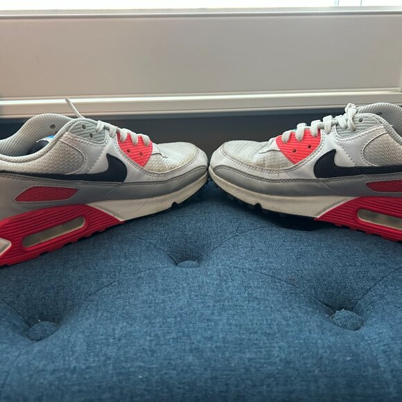 Nike Air Max - Picture 6 of 13